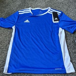 Adidas Jersey